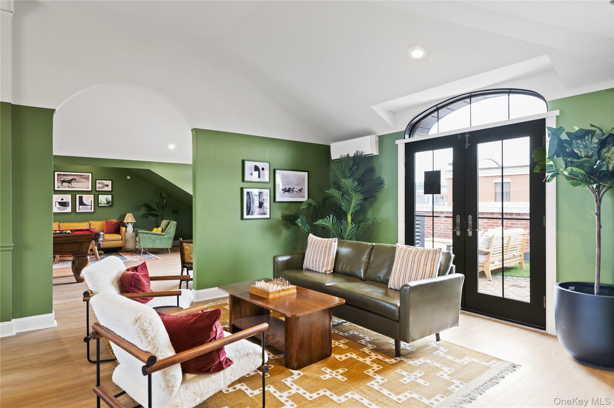 #11 photo, 30 Lake Avenue, Call Listing Agent , NY 12866