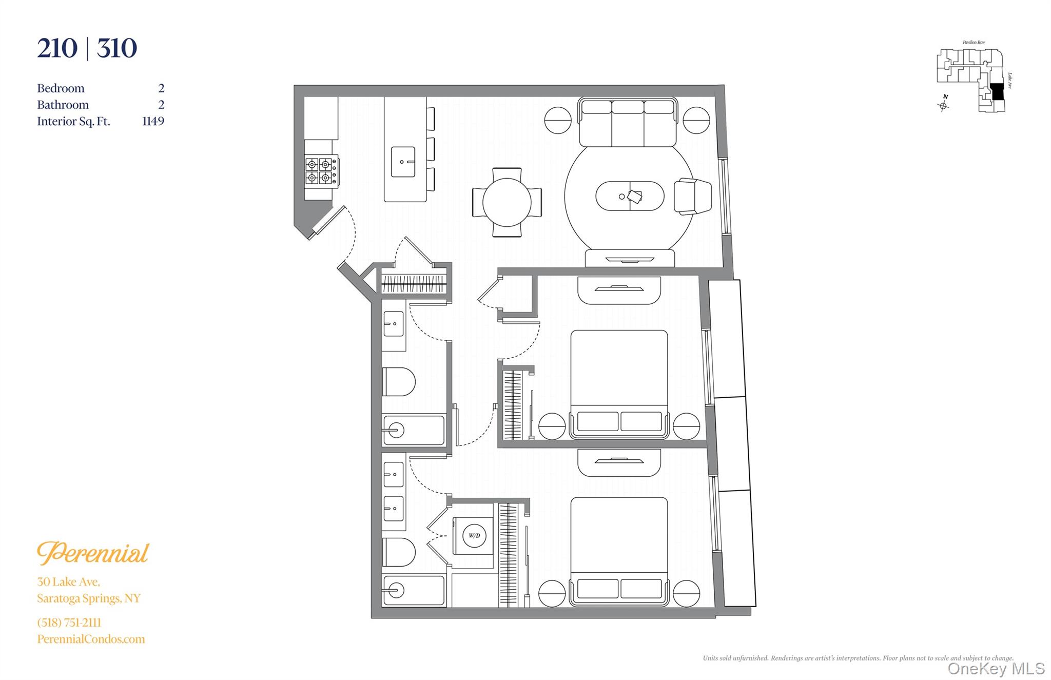 #19 photo, 30 Lake Avenue, Call Listing Agent , NY 12866