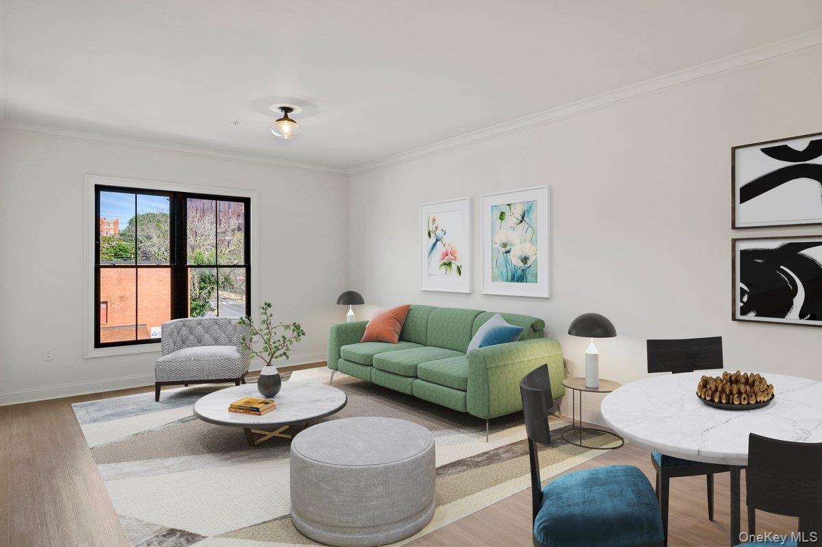 #2 photo, 30 Lake Avenue, Call Listing Agent , NY 12866