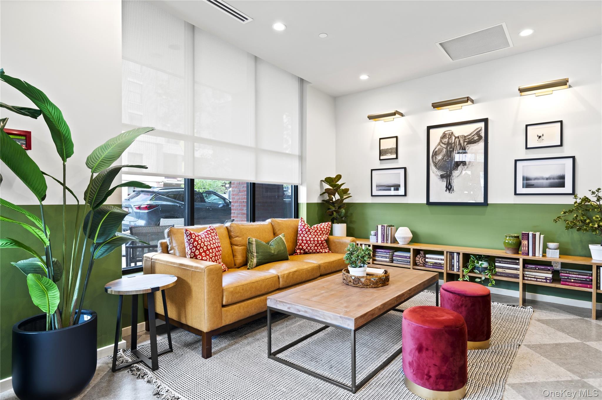 #7 photo, 30 Lake Avenue, Call Listing Agent , NY 12866