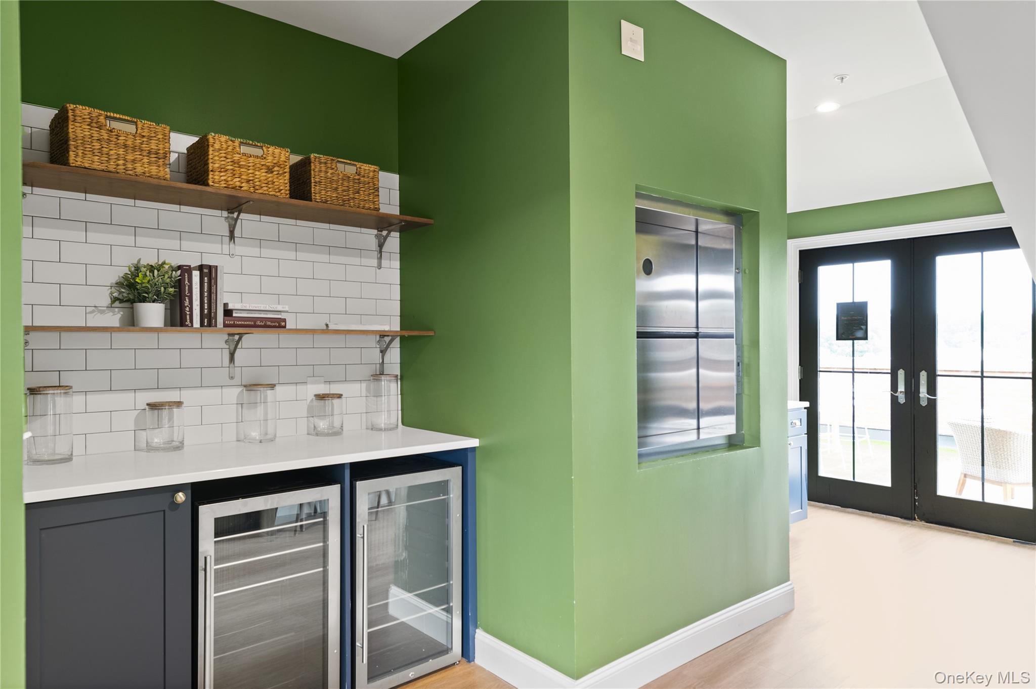 #15 photo, 30 Lake, Call Listing Agent , NY 12866