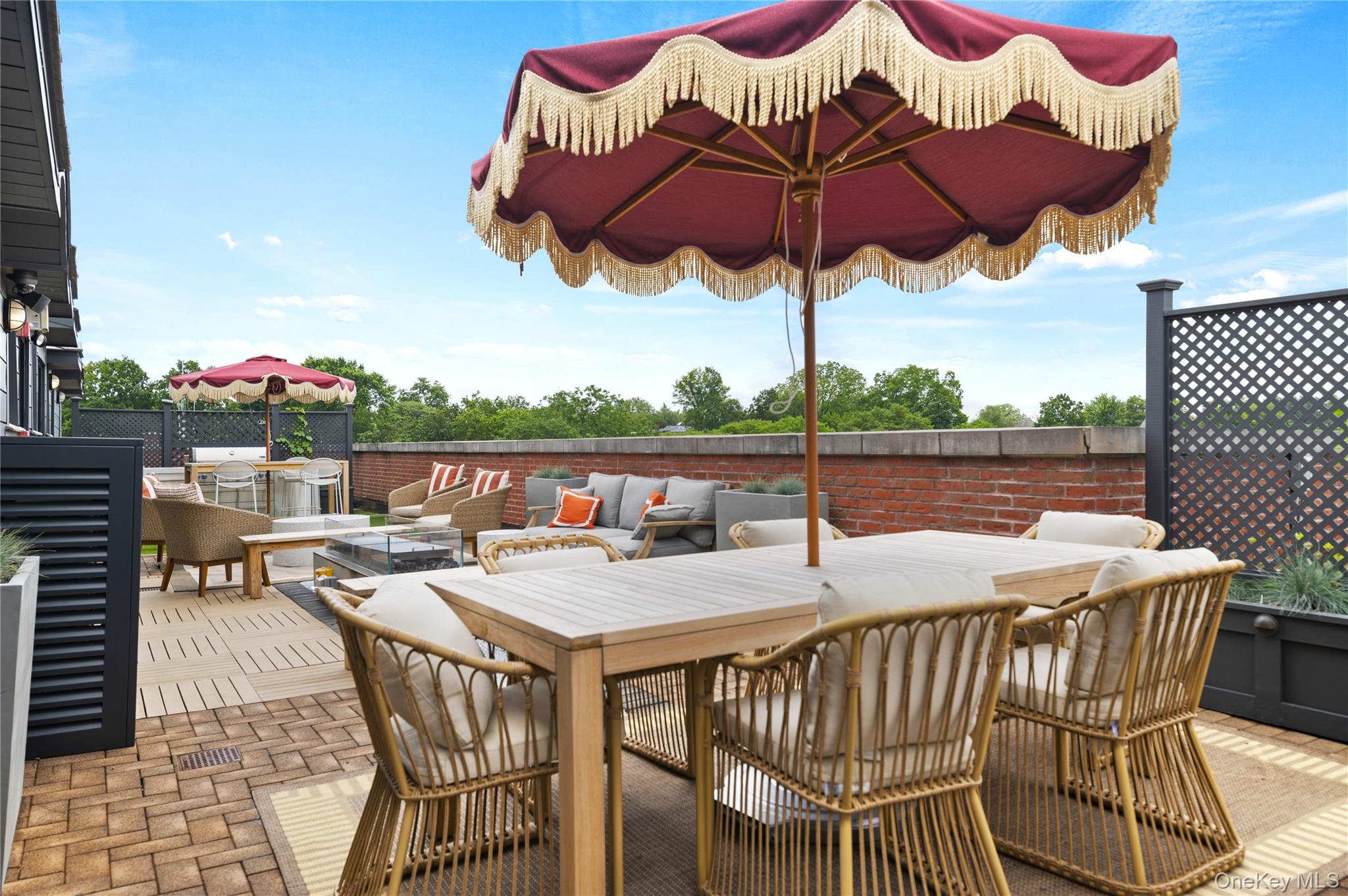 #16 photo, 30 Lake, Call Listing Agent , NY 12866