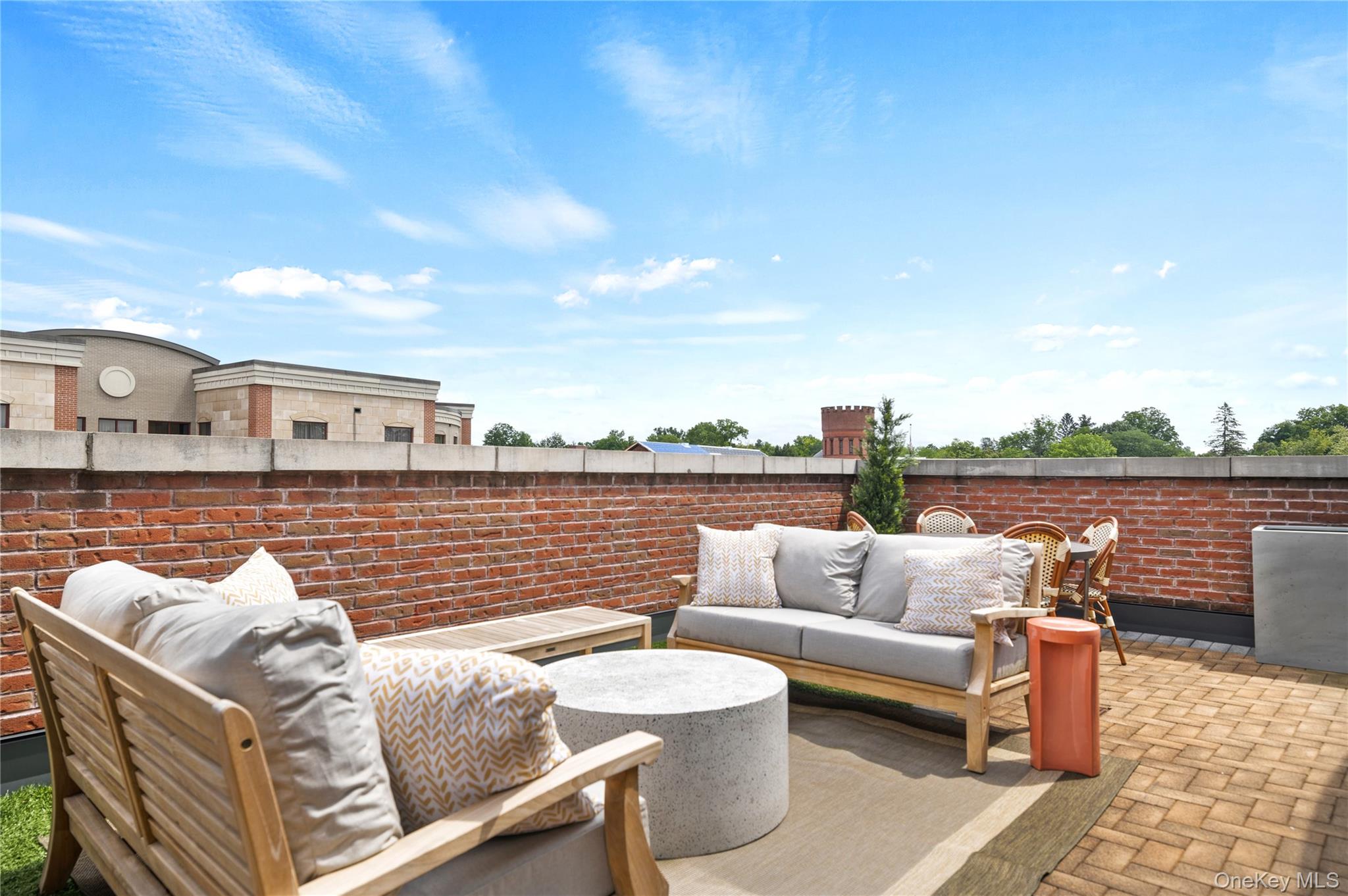 #18 photo, 30 Lake, Call Listing Agent , NY 12866