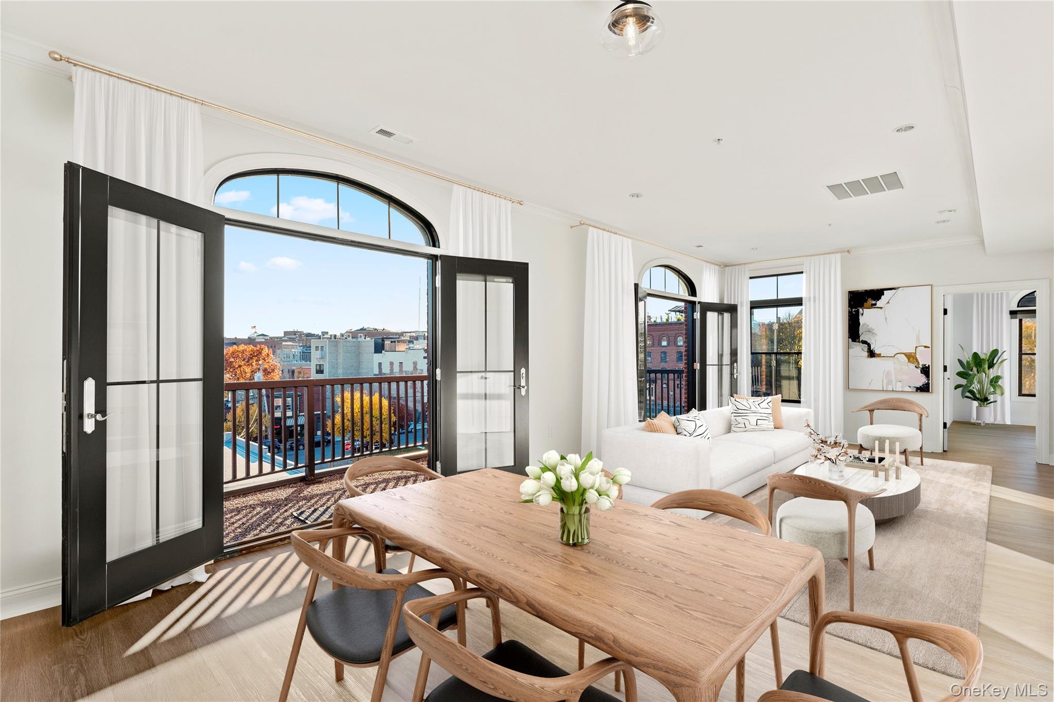 #2 photo, 30 Lake, Call Listing Agent , NY 12866