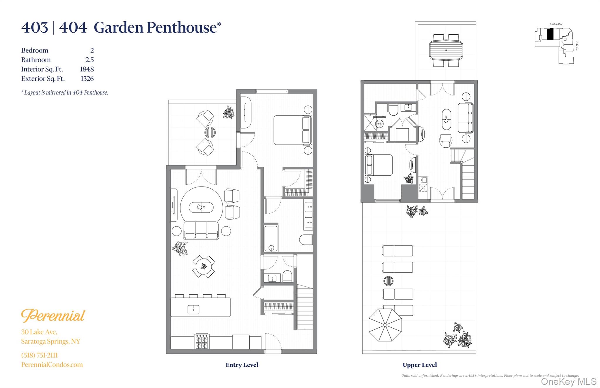 #20 photo, 30 Lake, Call Listing Agent , NY 12866