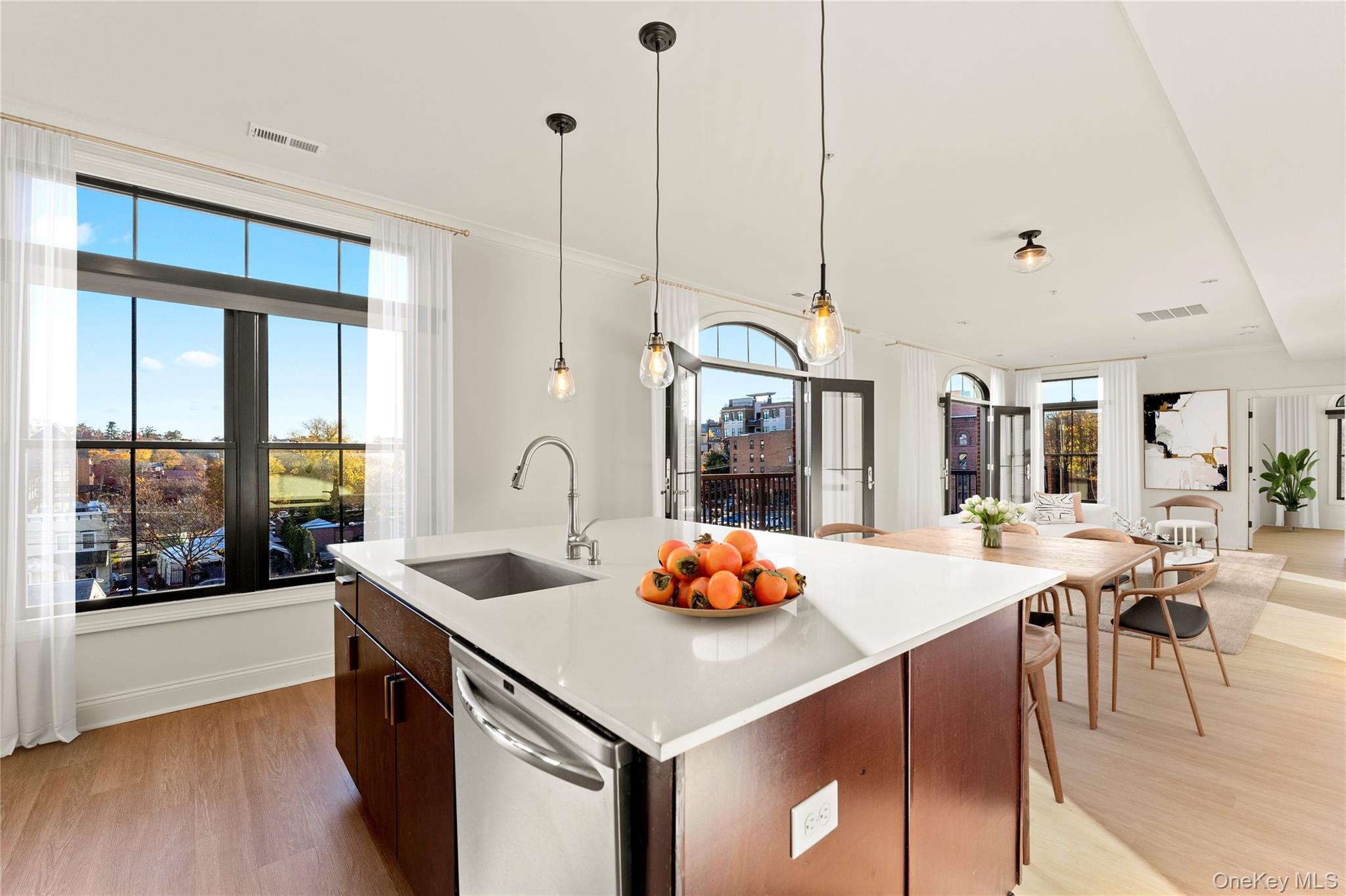 #3 photo, 30 Lake, Call Listing Agent , NY 12866