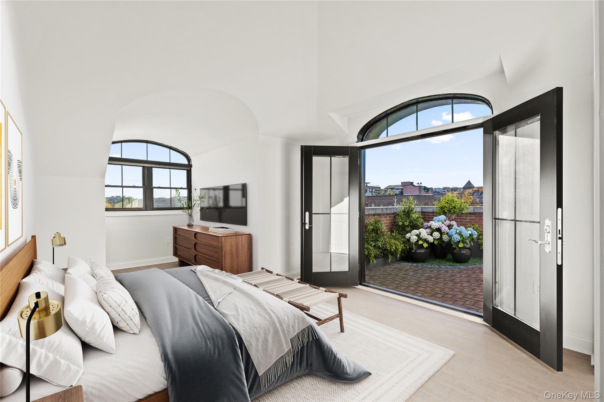 #4 photo, 30 Lake, Call Listing Agent , NY 12866