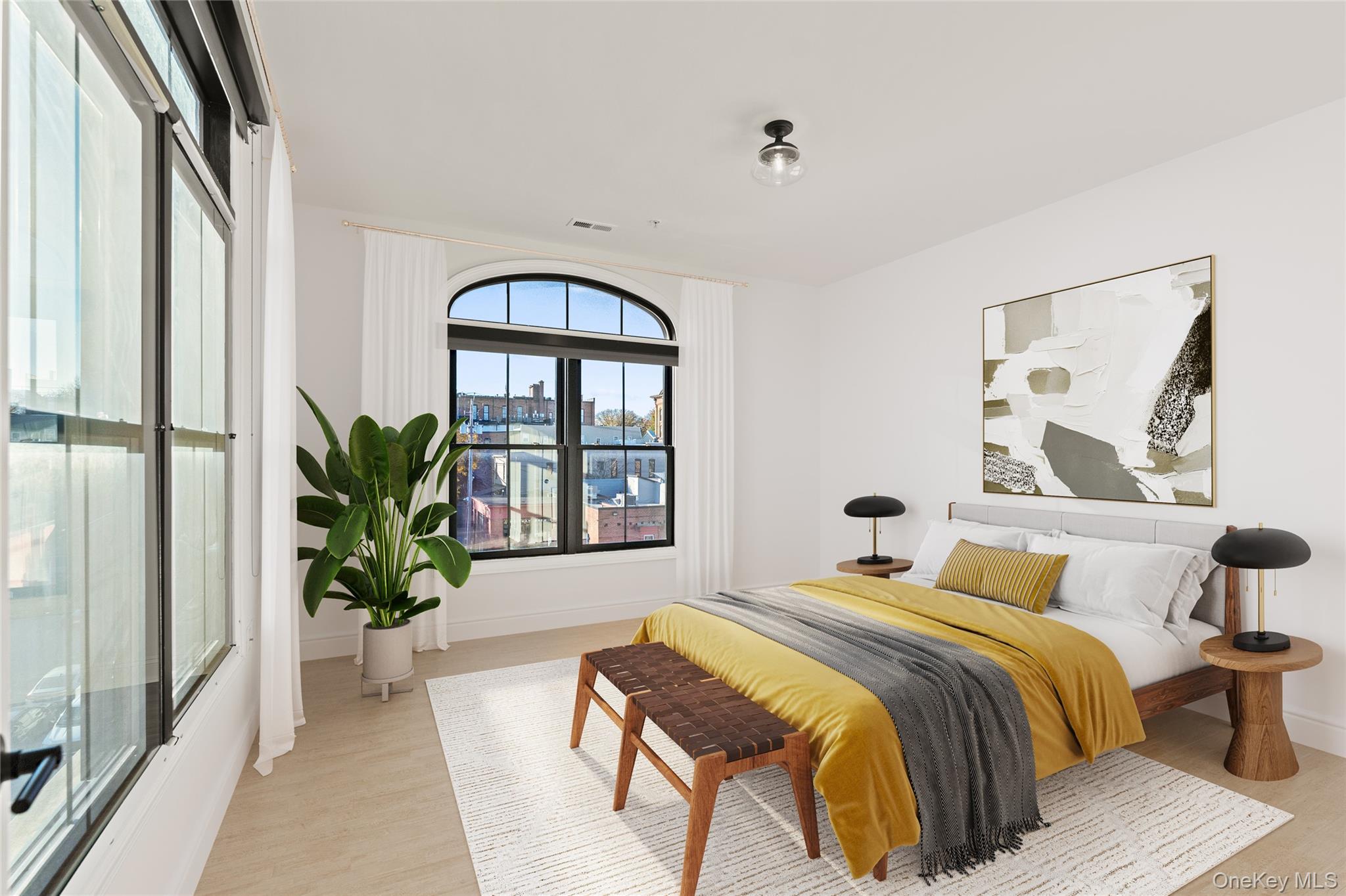 #5 photo, 30 Lake, Call Listing Agent , NY 12866