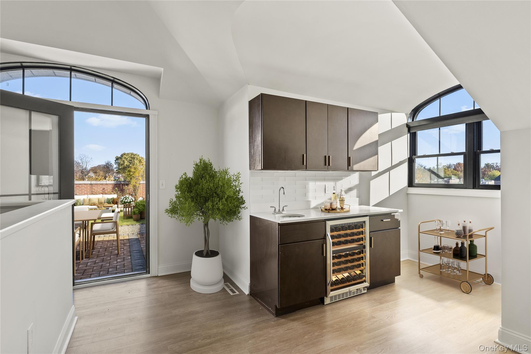 #6 photo, 30 Lake, Call Listing Agent , NY 12866