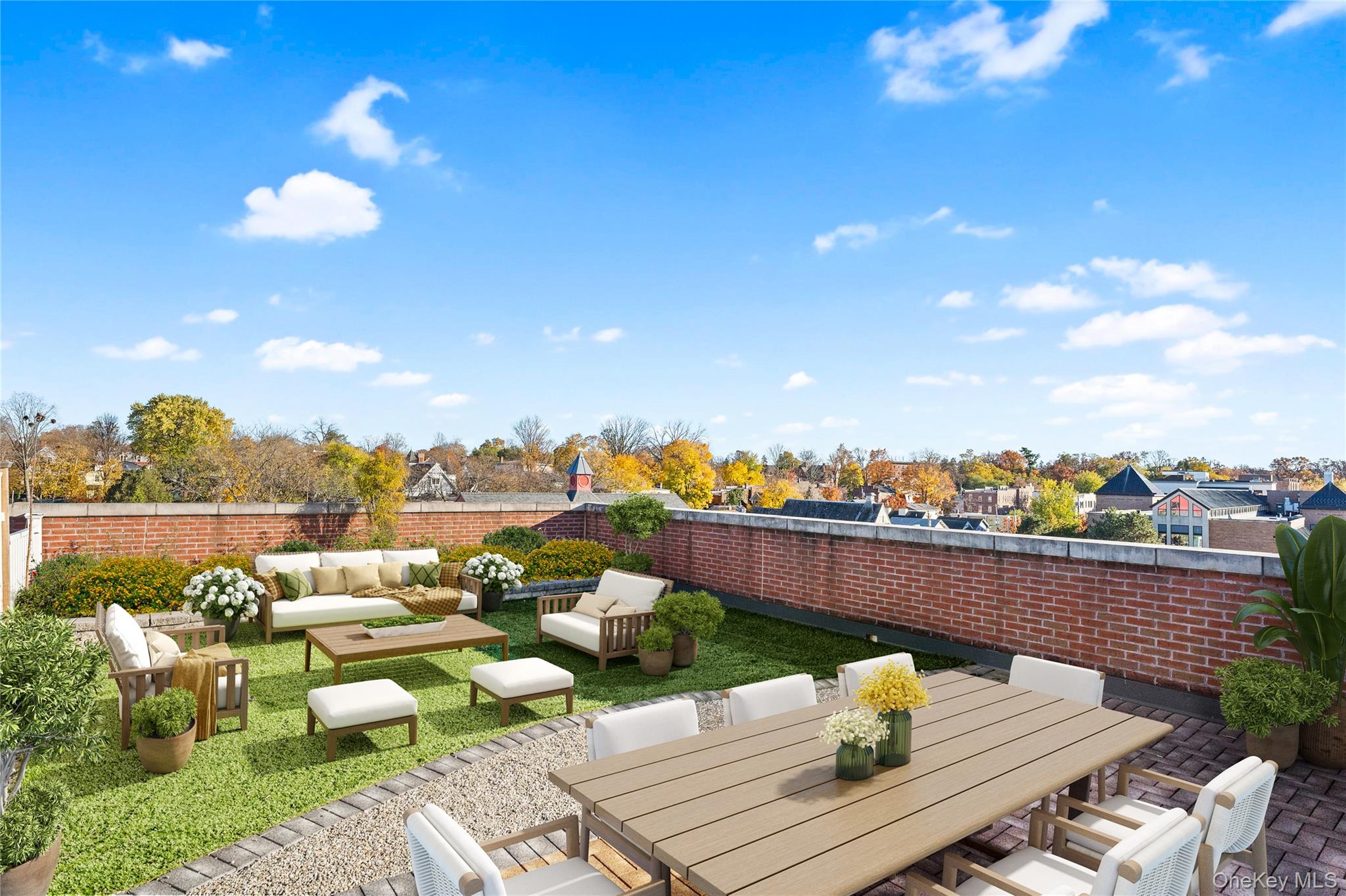 #7 photo, 30 Lake, Call Listing Agent , NY 12866