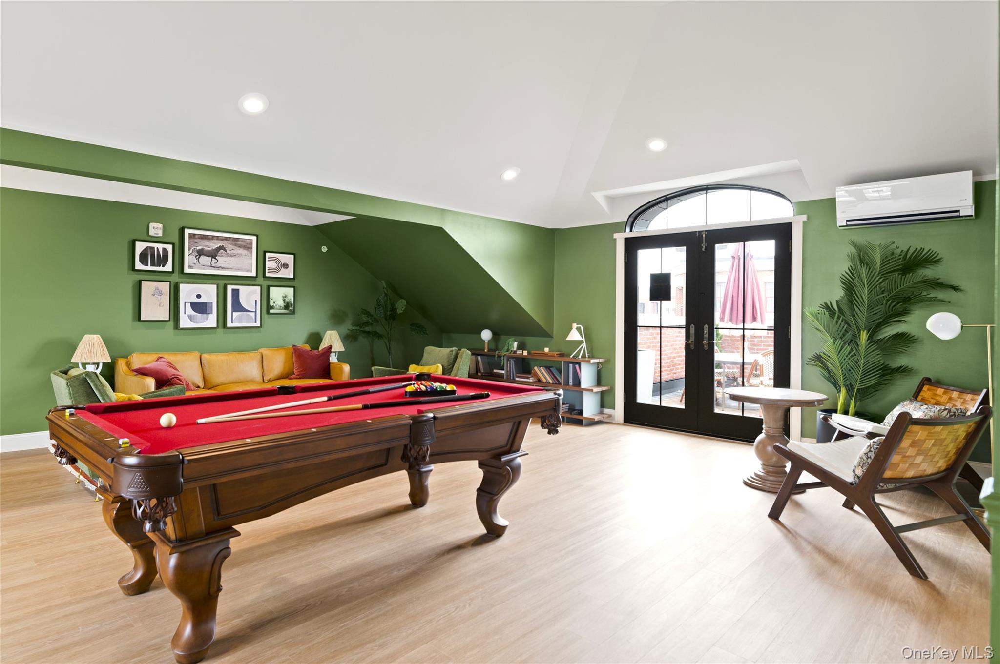 #13 photo, 30 Lake Avenue, Call Listing Agent , NY 12866