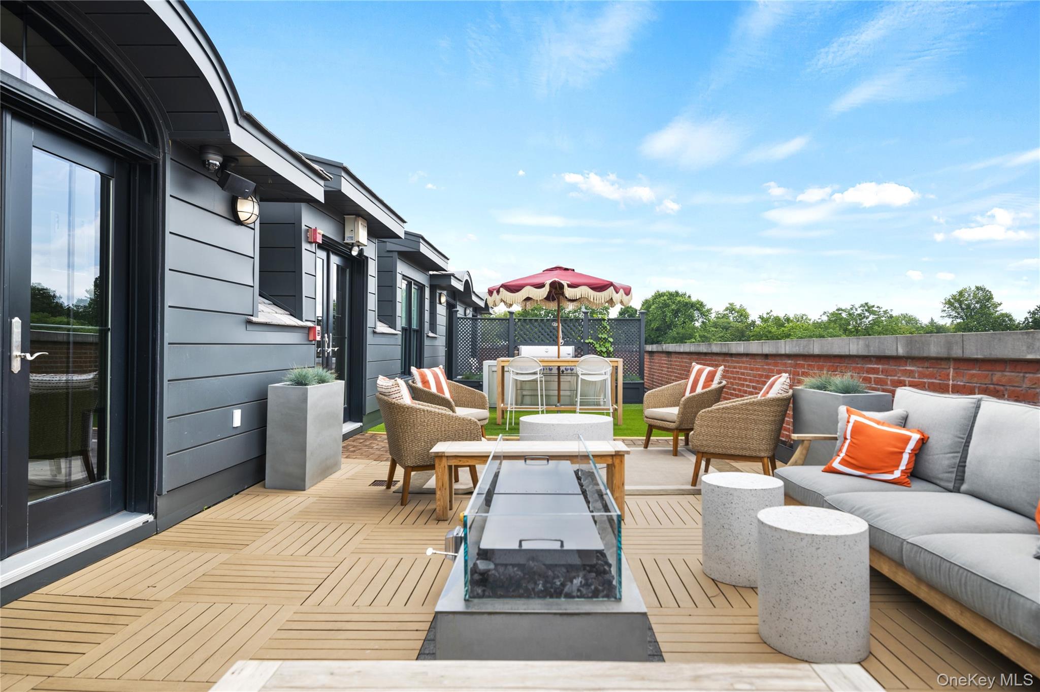 #16 photo, 30 Lake Avenue, Call Listing Agent , NY 12866