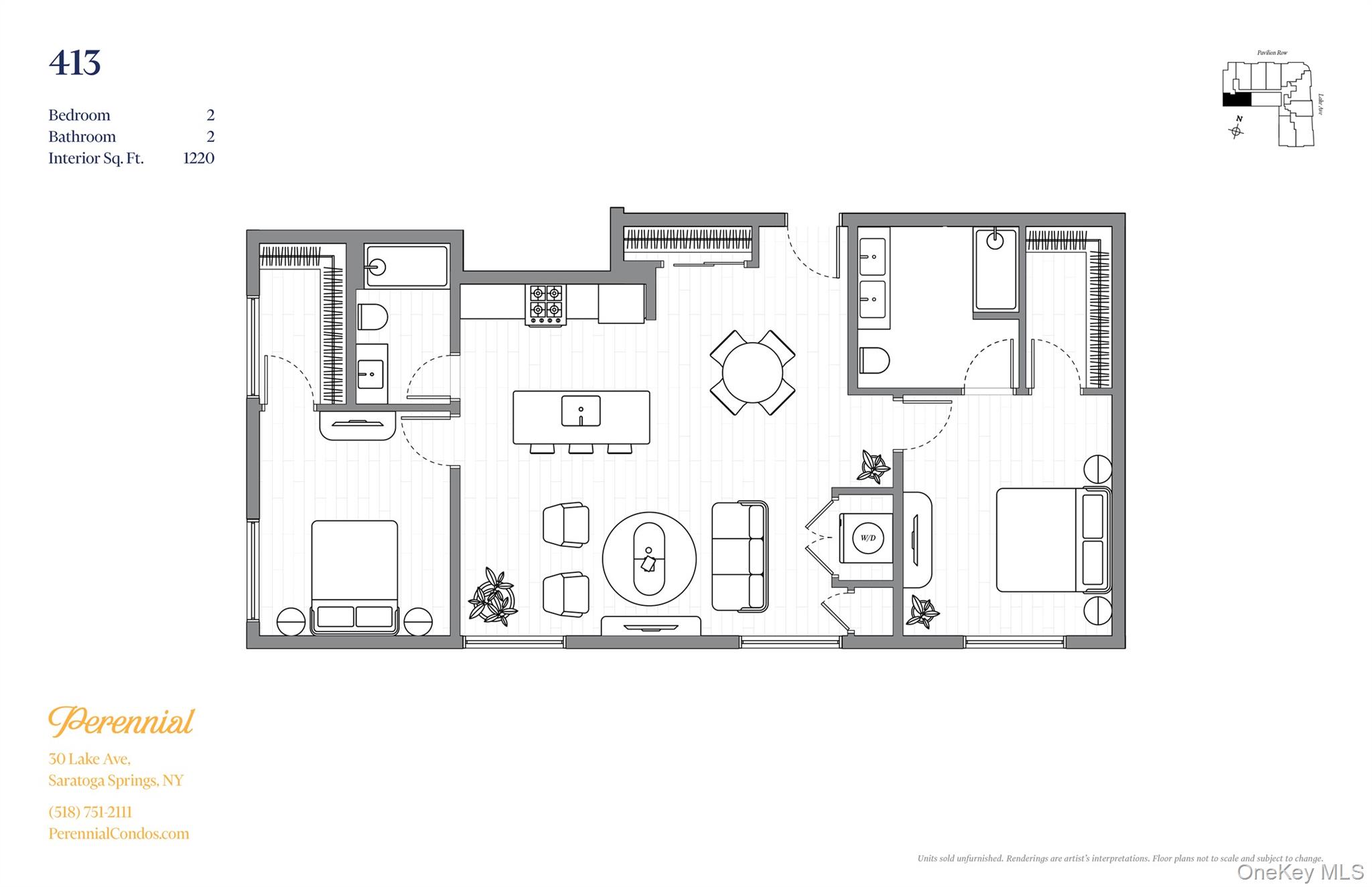 #19 photo, 30 Lake Avenue, Call Listing Agent , NY 12866