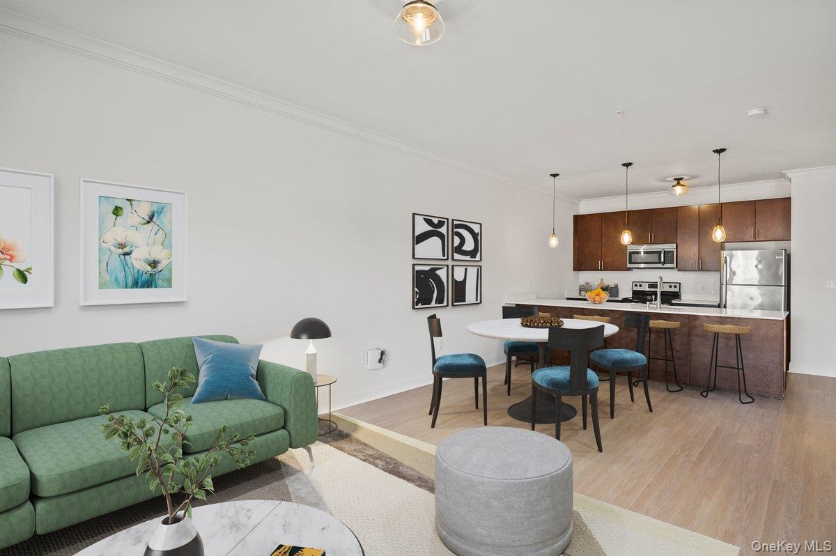 #3 photo, 30 Lake Avenue, Call Listing Agent , NY 12866