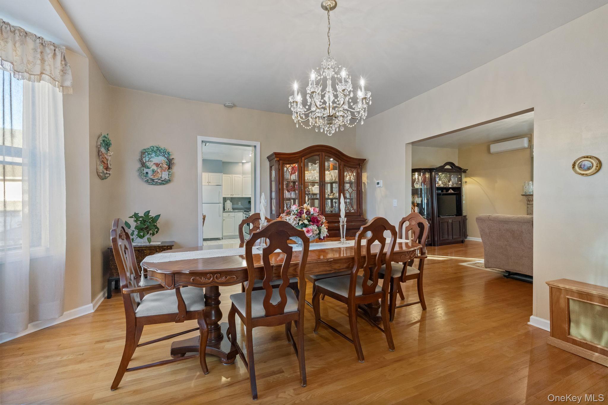 #10 photo, 307 N Fulton Avenue, Fleetwood , NY 10552