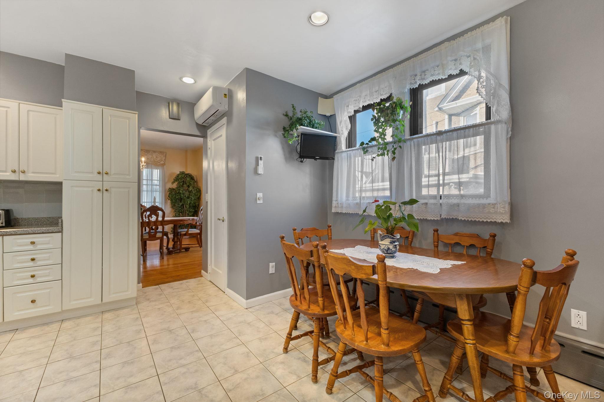 #15 photo, 307 N Fulton Avenue, Fleetwood , NY 10552