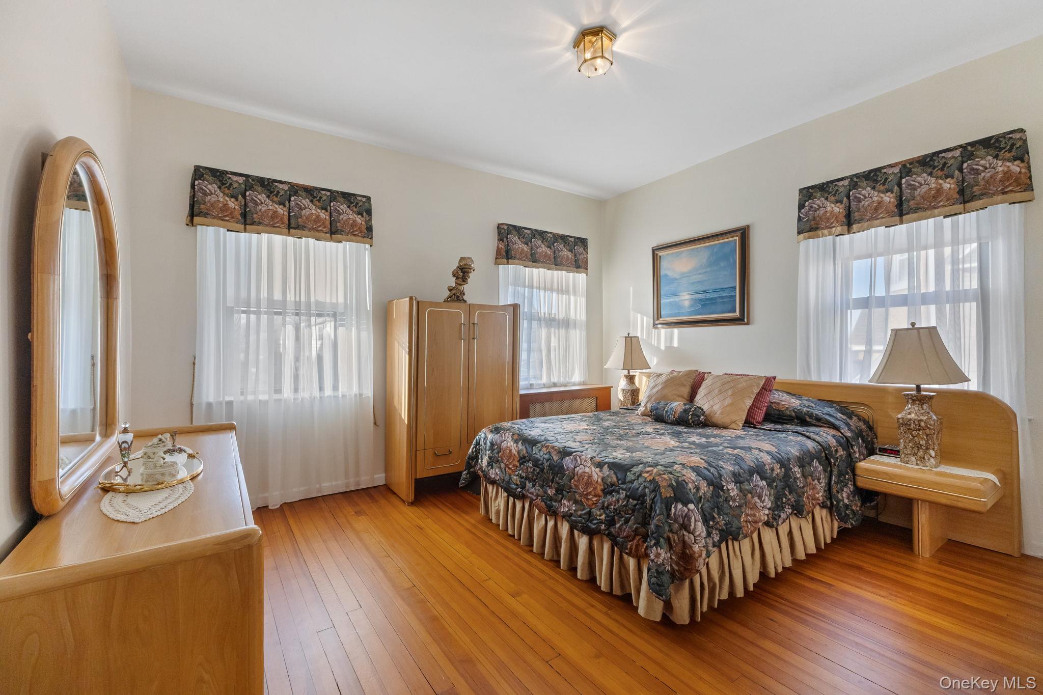 #18 photo, 307 N Fulton Avenue, Fleetwood , NY 10552