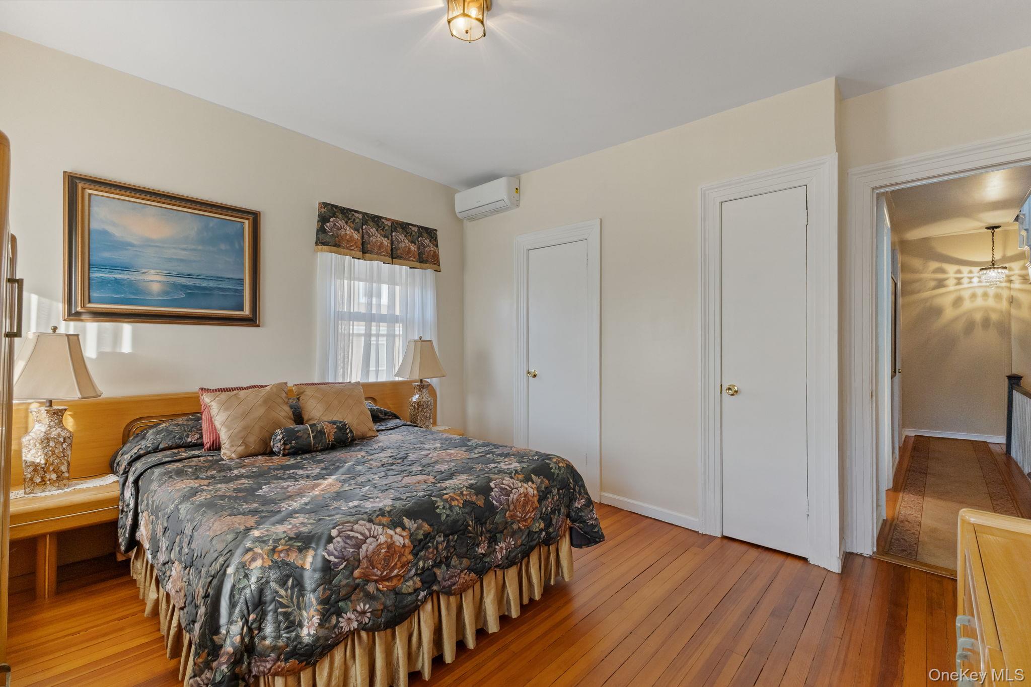 #19 photo, 307 N Fulton Avenue, Fleetwood , NY 10552