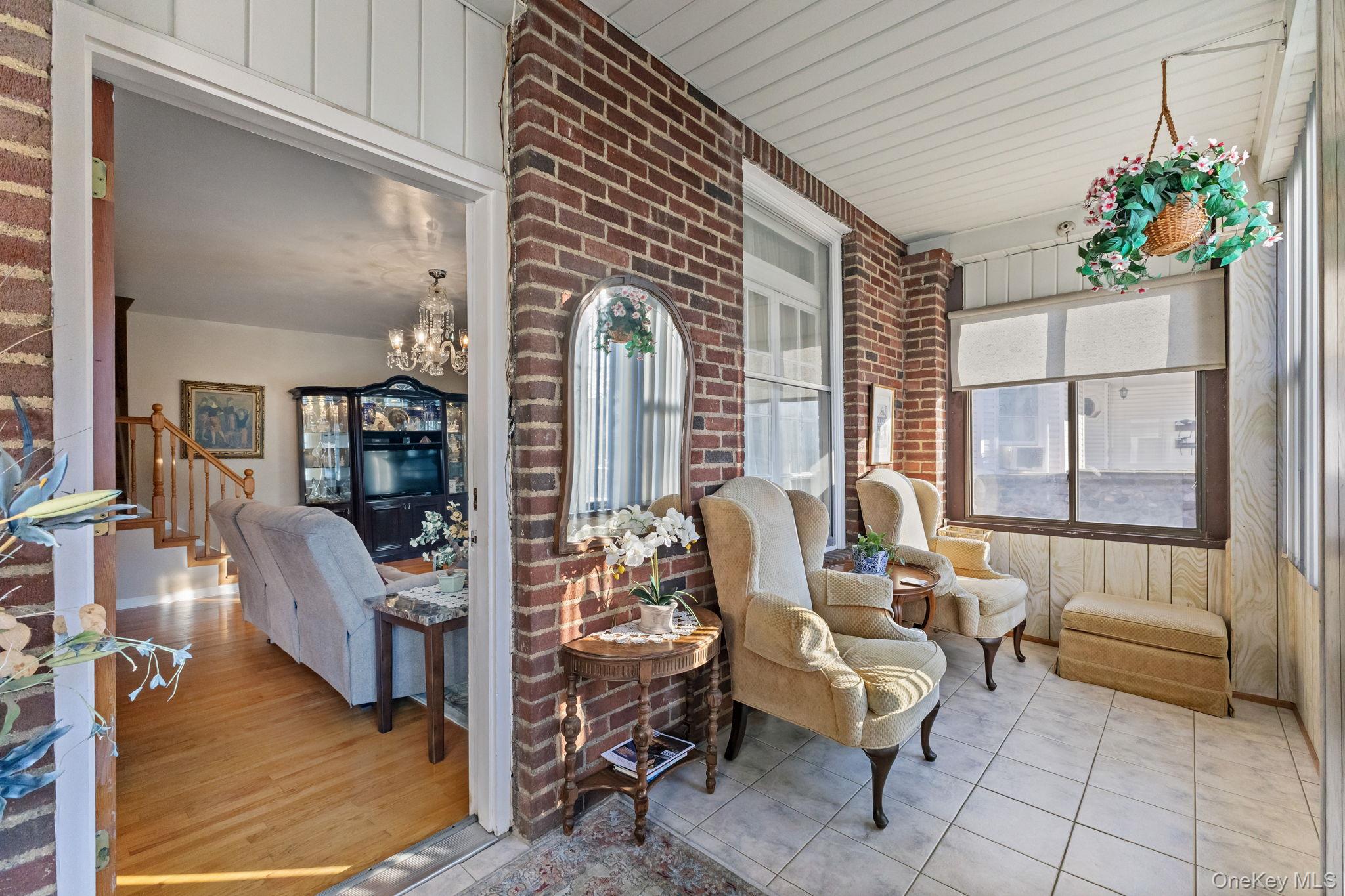 #2 photo, 307 N Fulton Avenue, Fleetwood , NY 10552