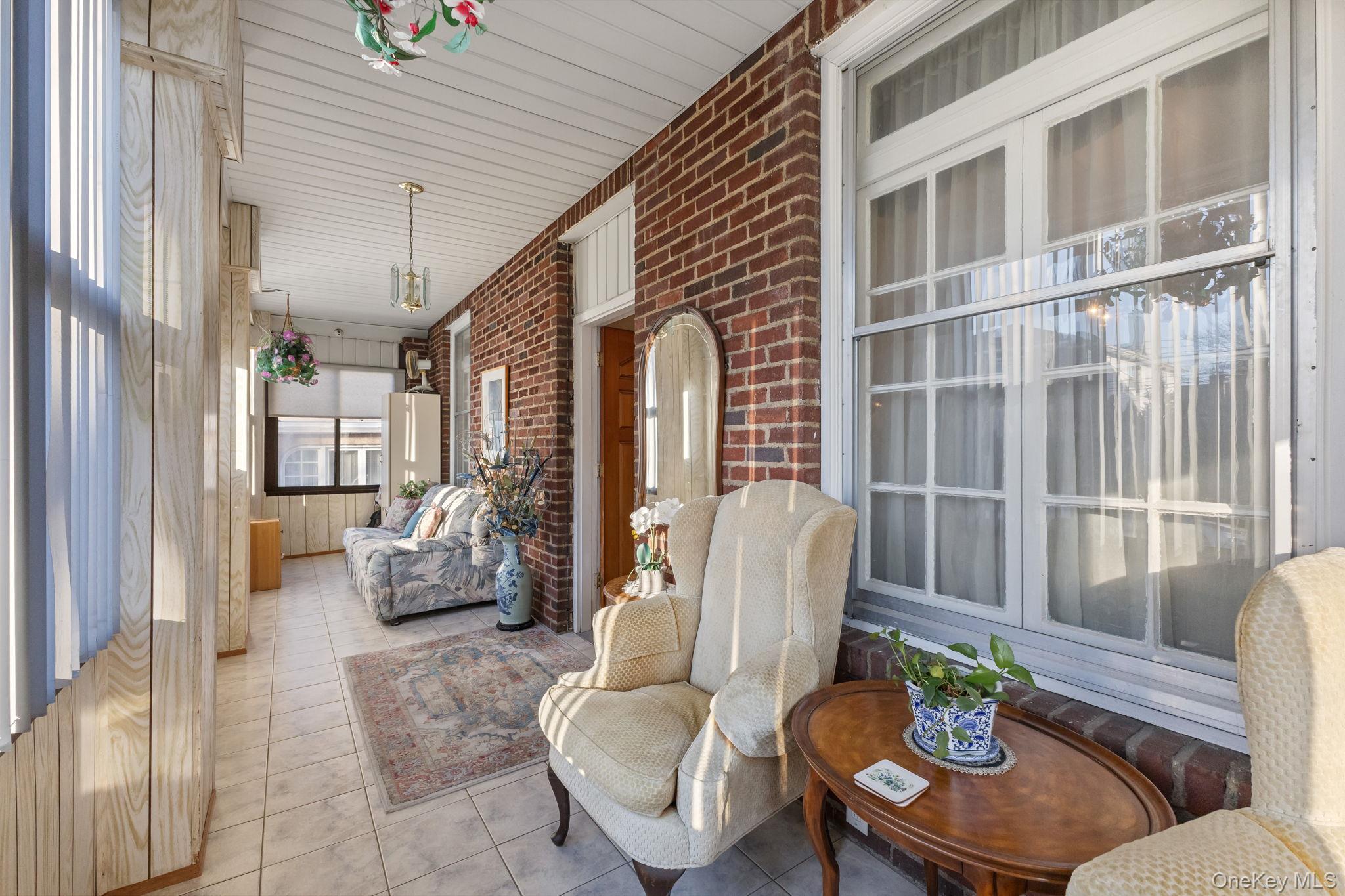 #3 photo, 307 N Fulton Avenue, Fleetwood , NY 10552