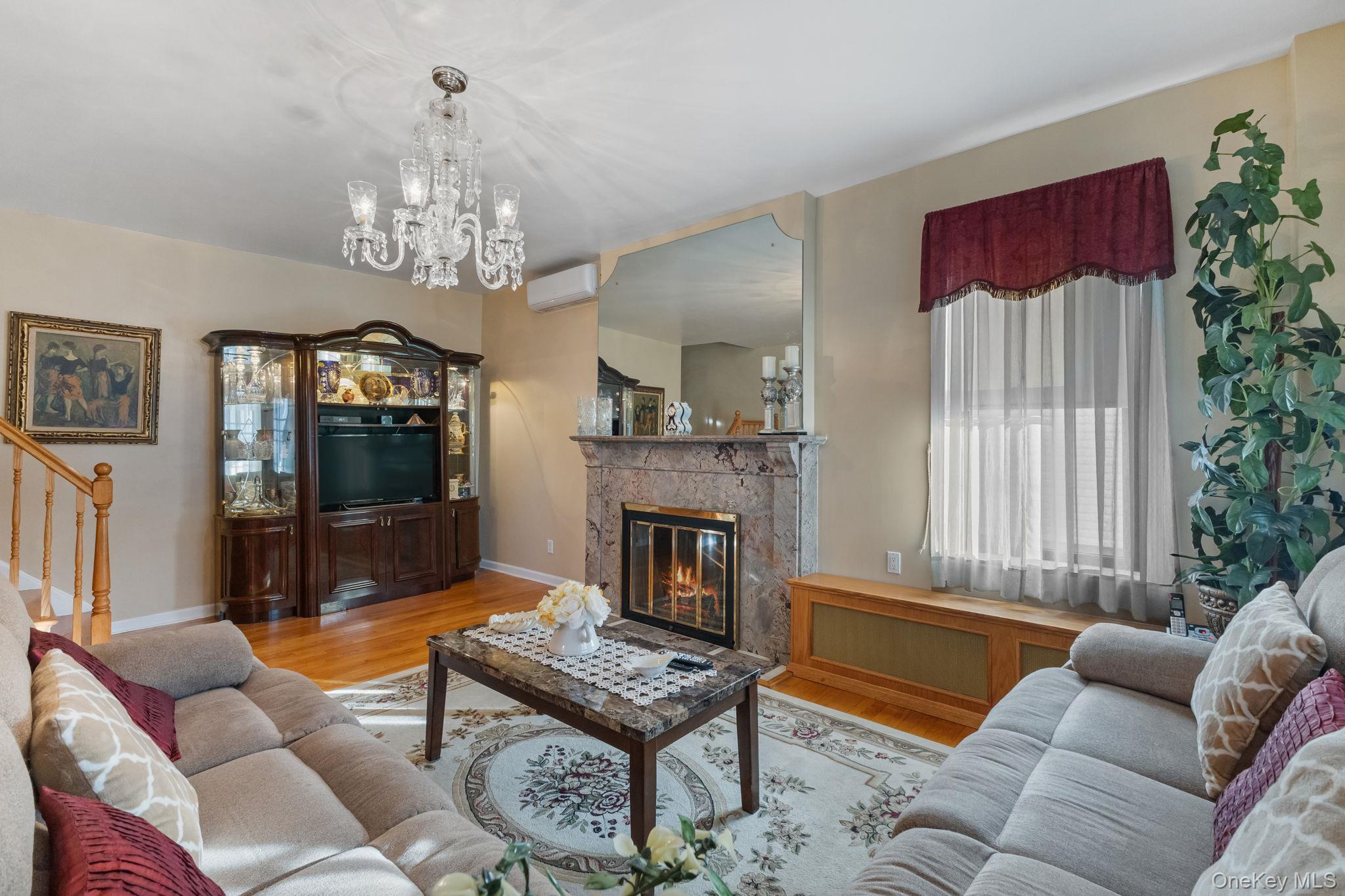 #4 photo, 307 N Fulton Avenue, Fleetwood , NY 10552