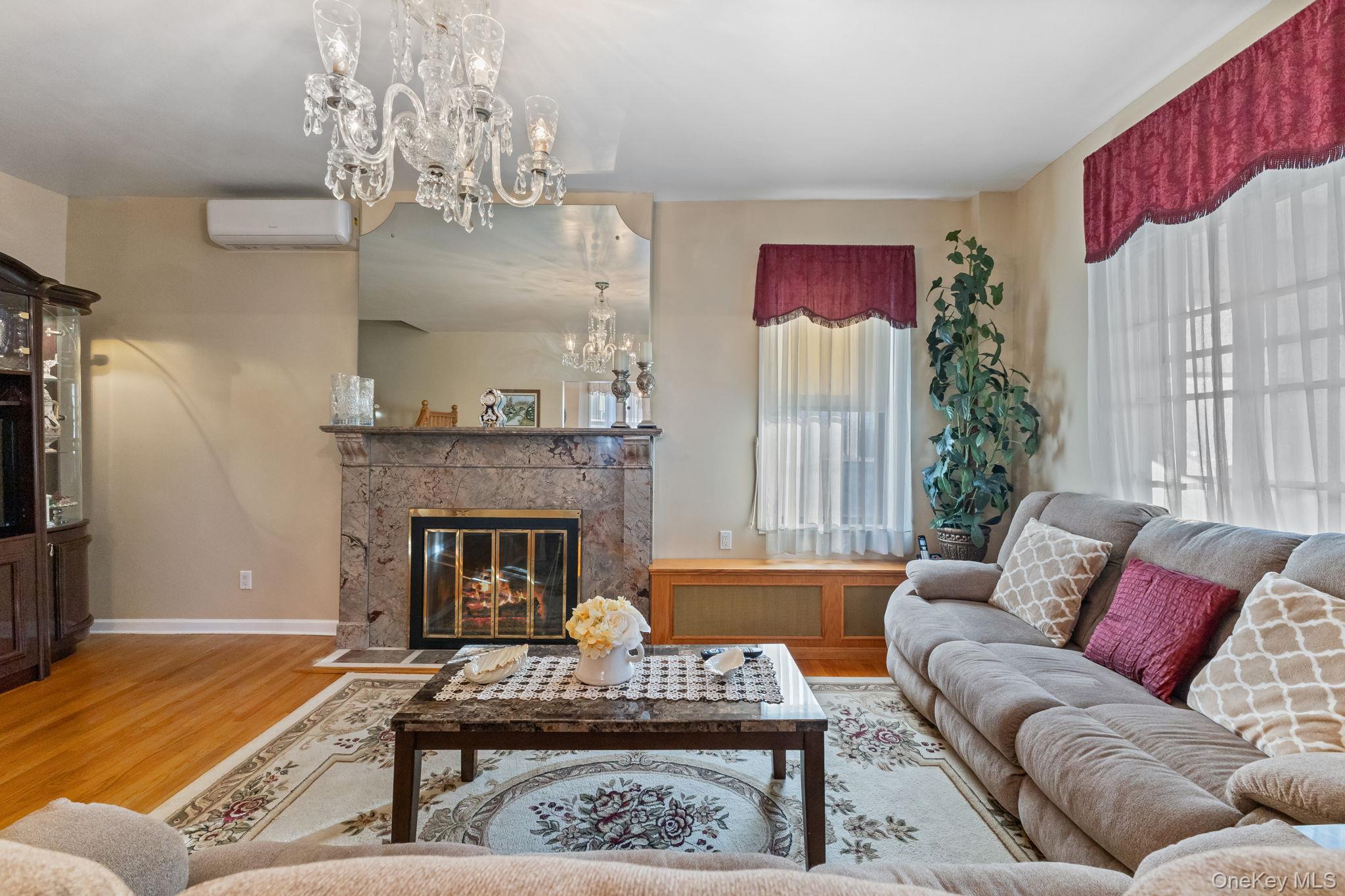 #5 photo, 307 N Fulton Avenue, Fleetwood , NY 10552