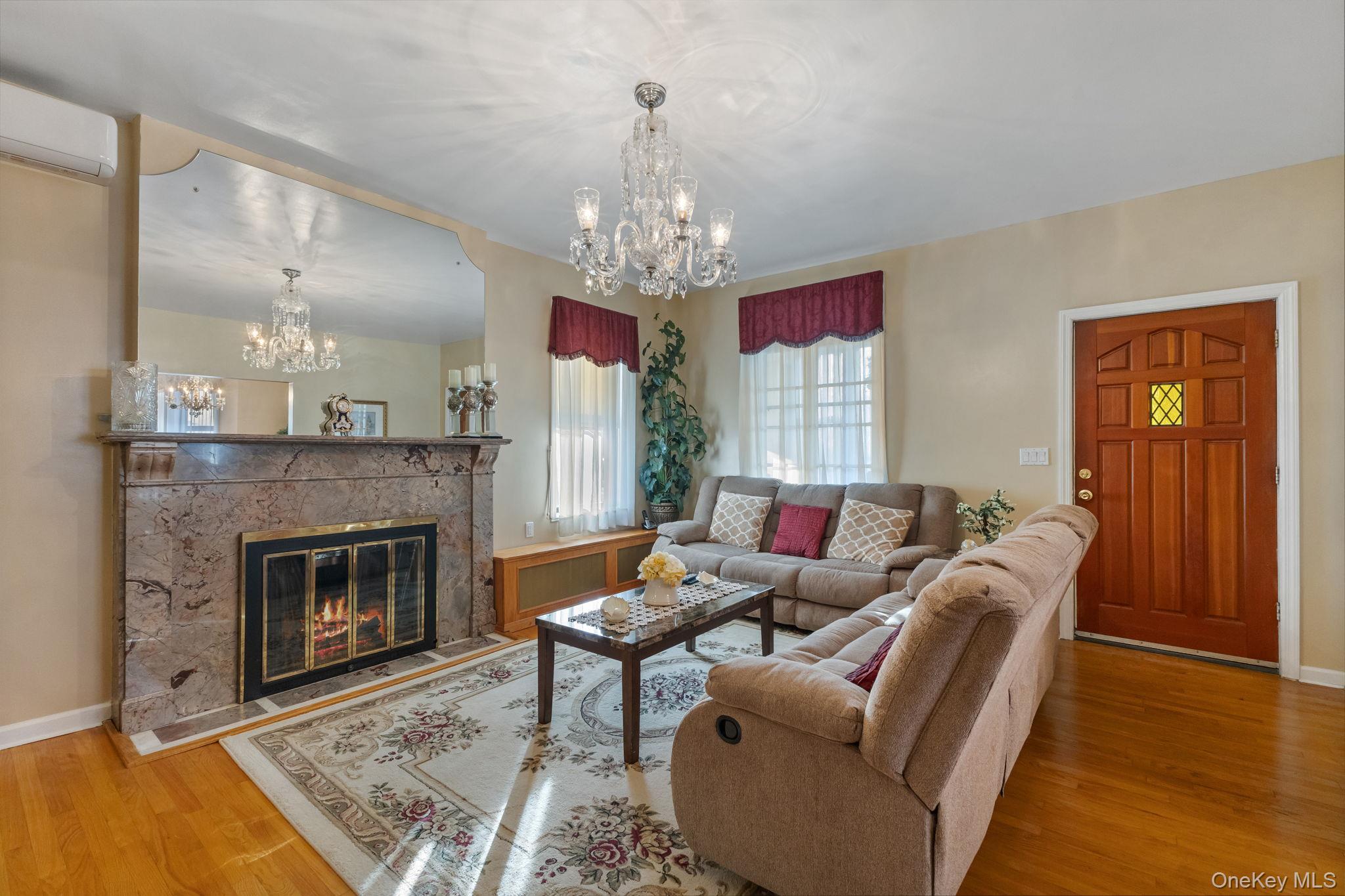 #6 photo, 307 N Fulton Avenue, Fleetwood , NY 10552