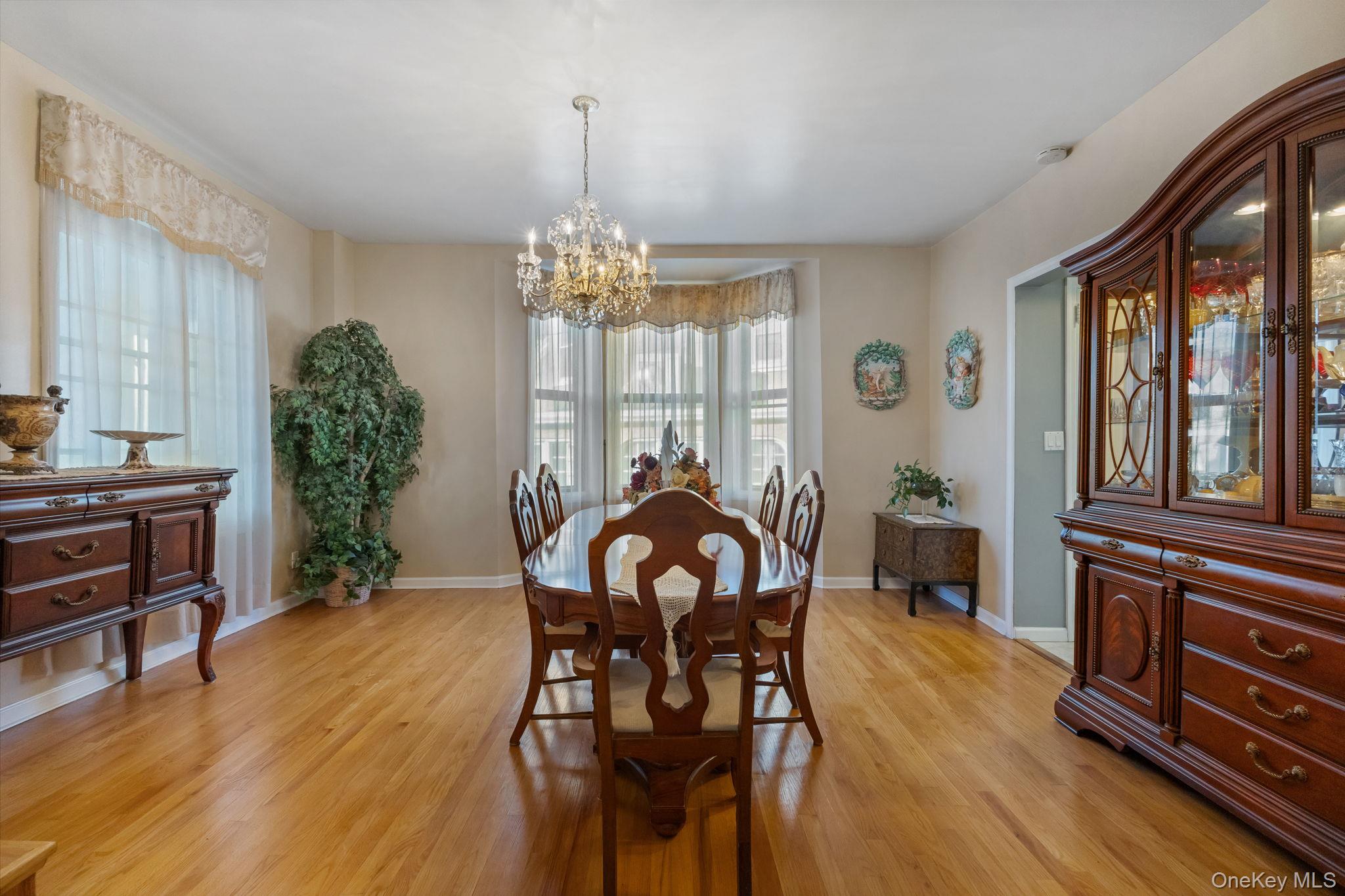 #9 photo, 307 N Fulton Avenue, Fleetwood , NY 10552