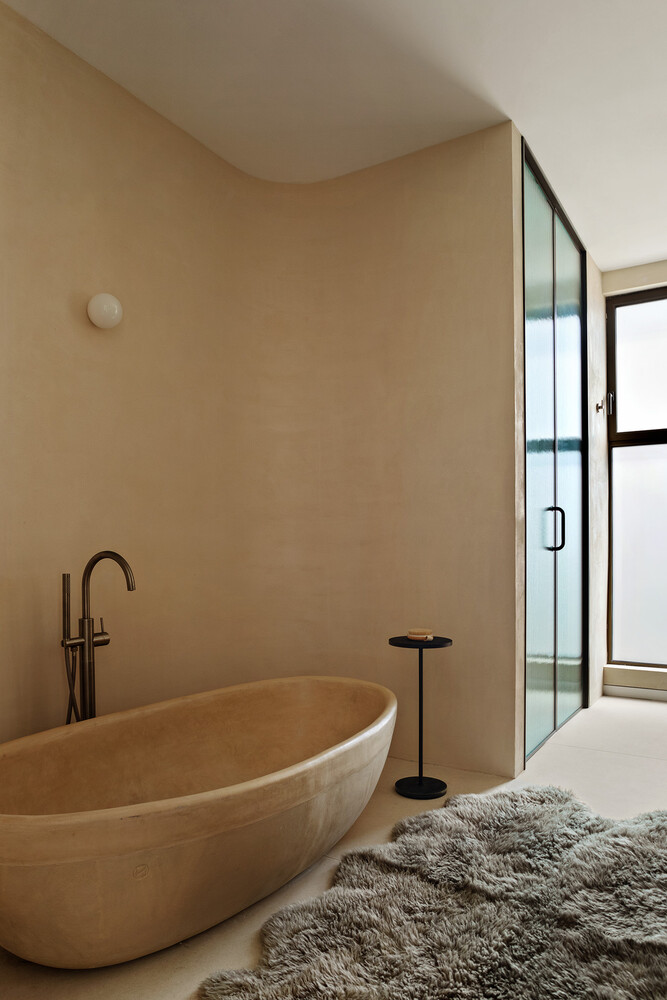 #17 photo, 68 COMMERCIAL Street, Greenpoint , NY 11222