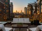 68 COMMERCIAL Street #PENTHOUSE 绿点 Greenpoint, NY
