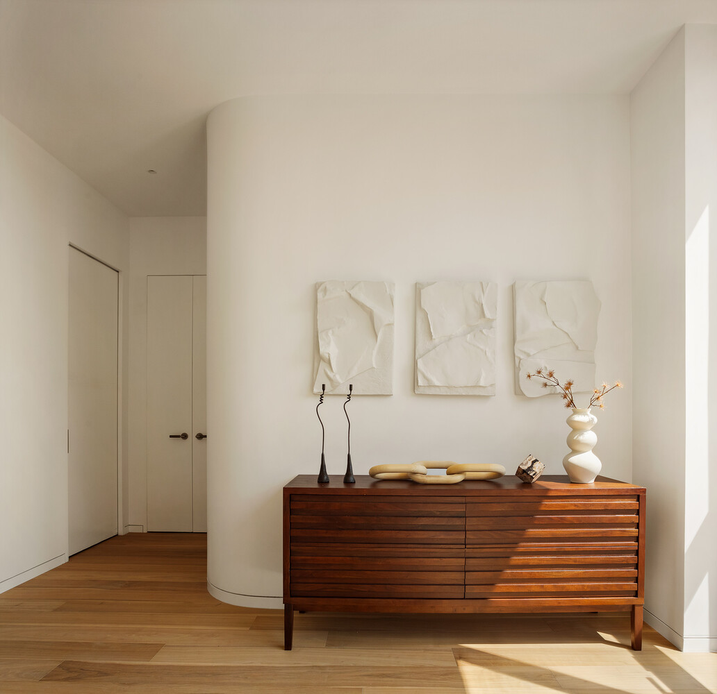 #21 photo, 68 COMMERCIAL Street, Greenpoint , NY 11222