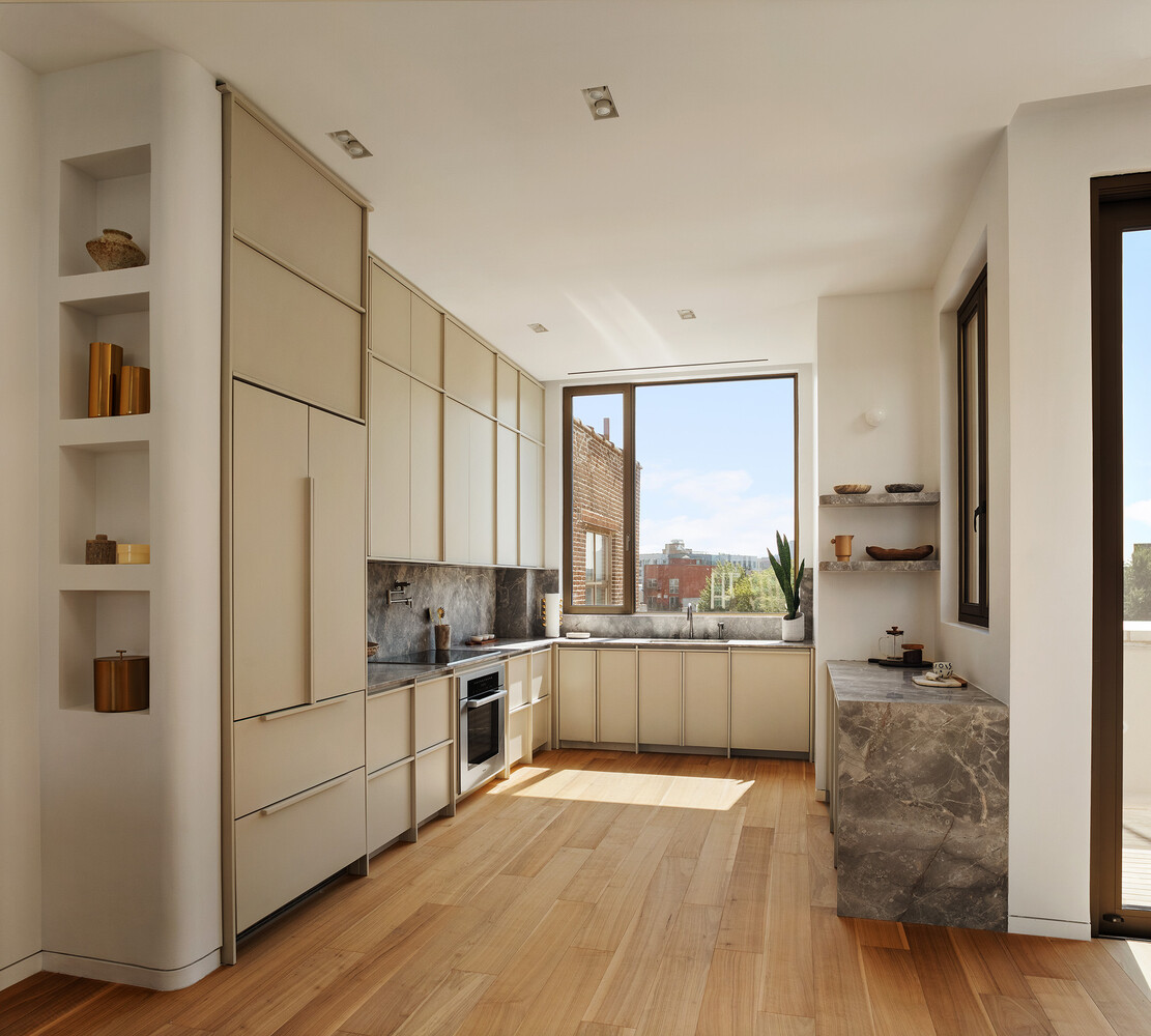 #8 photo, 68 COMMERCIAL Street, Greenpoint , NY 11222