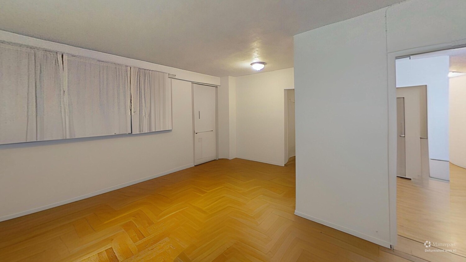 #1 photo, 122 ASHLAND Place, Downtown Brooklyn , NY 11201