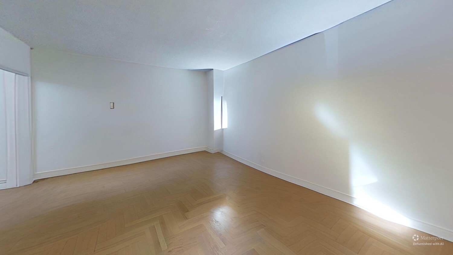 #3 photo, 122 ASHLAND Place, Downtown Brooklyn , NY 11201