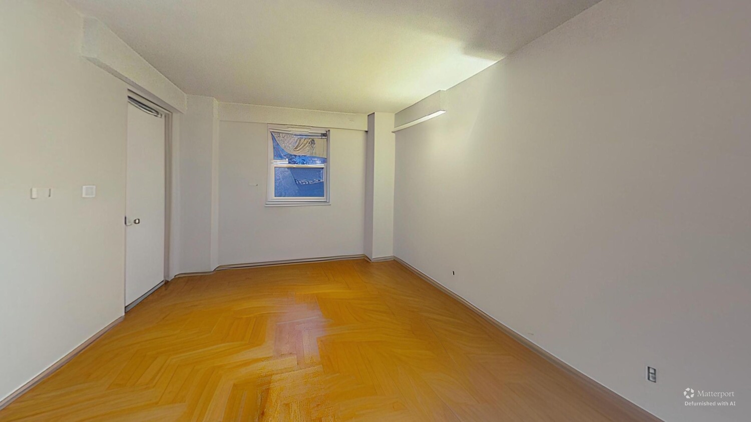 #5 photo, 122 ASHLAND Place, Downtown Brooklyn , NY 11201