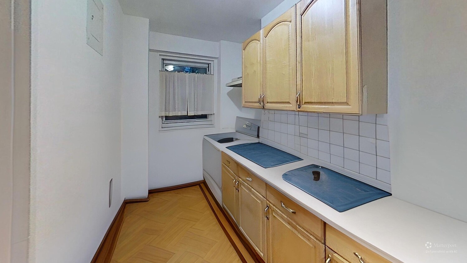 #6 photo, 122 ASHLAND Place, Downtown Brooklyn , NY 11201