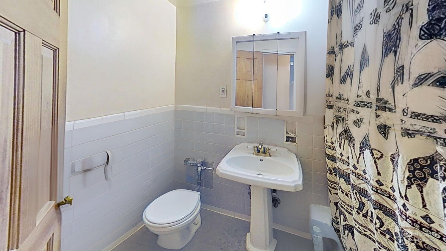 #7 photo, 122 ASHLAND Place, Downtown Brooklyn , NY 11201