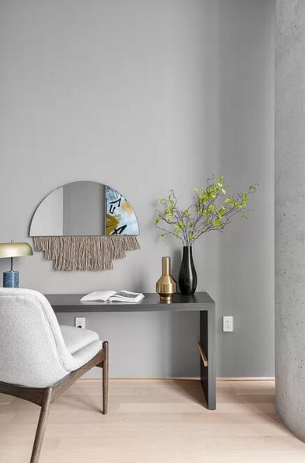 #12 photo, 56 LEONARD Street, 曼哈顿 翠贝卡区 Tribeca , NY 10013