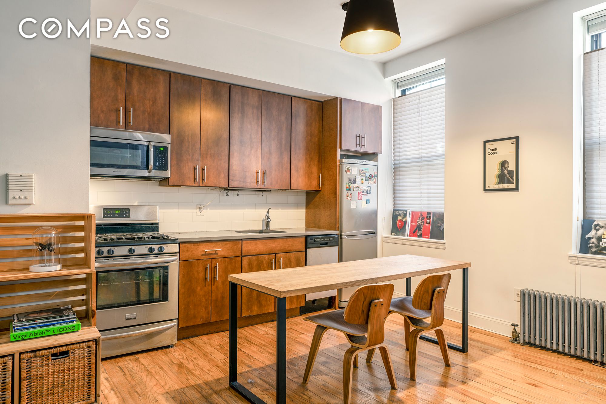 #1 photo, 439 Hicks Street, Cobble Hill , NY 11201