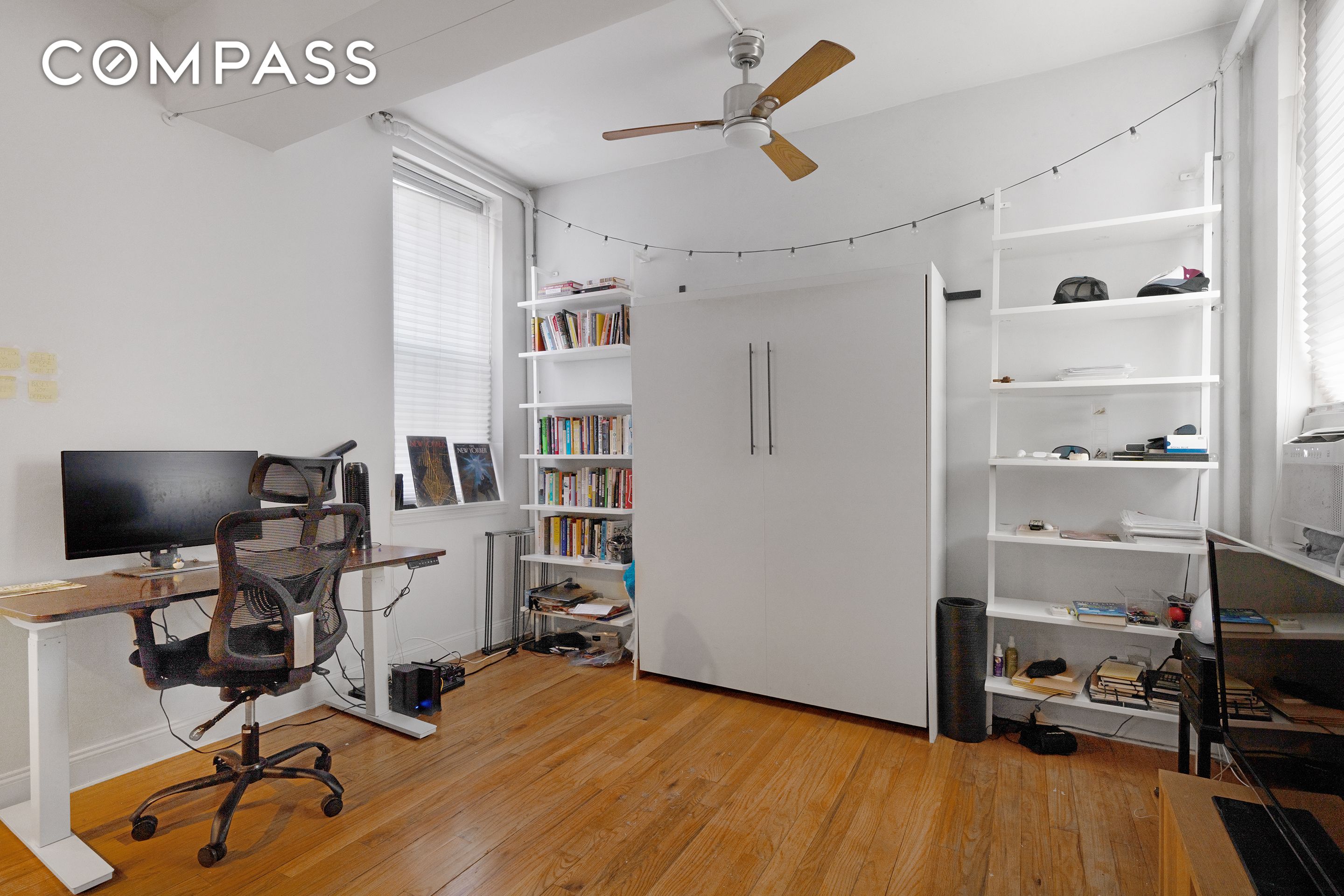 #5 photo, 439 Hicks Street, Cobble Hill , NY 11201