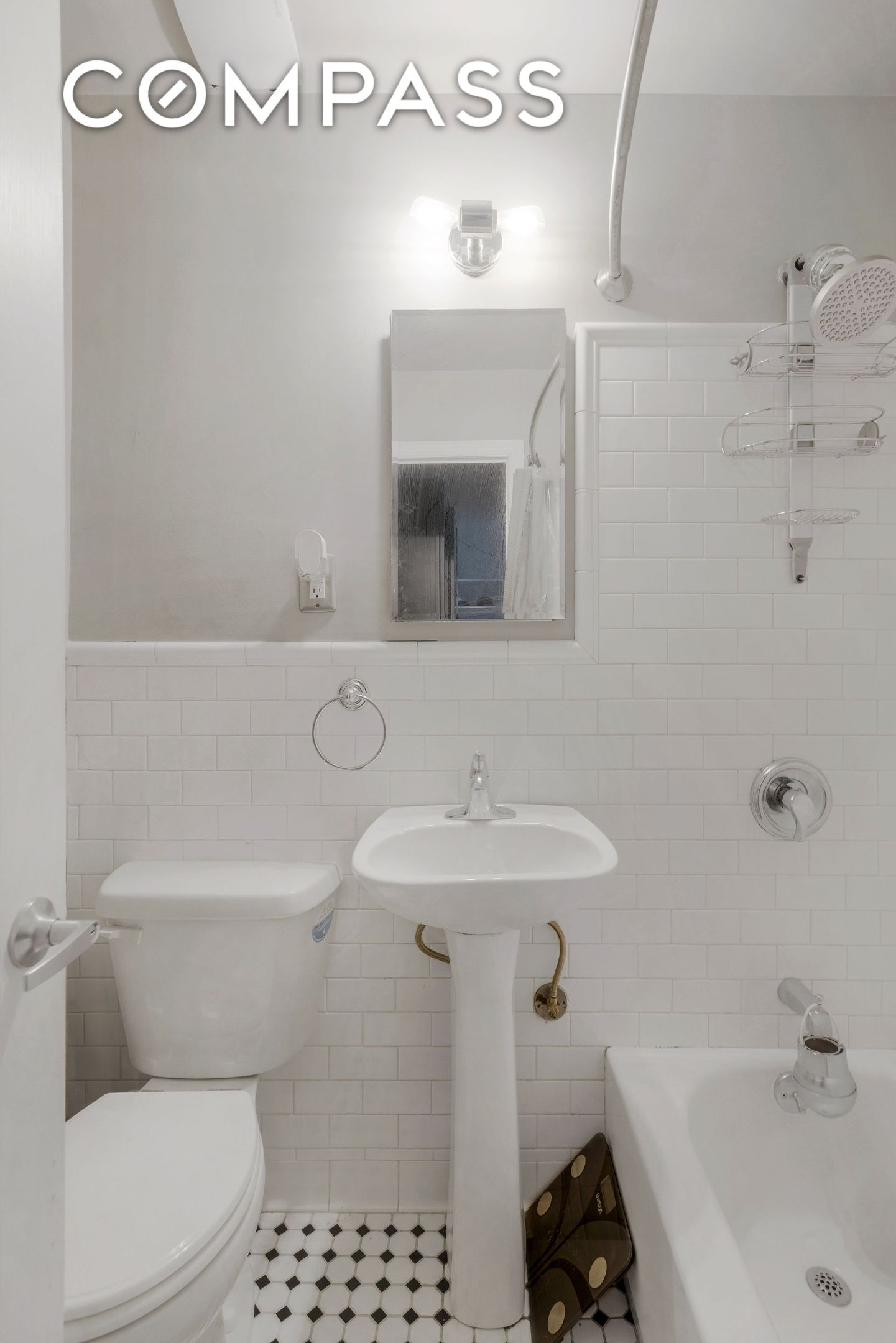 #7 photo, 439 Hicks Street, Cobble Hill , NY 11201