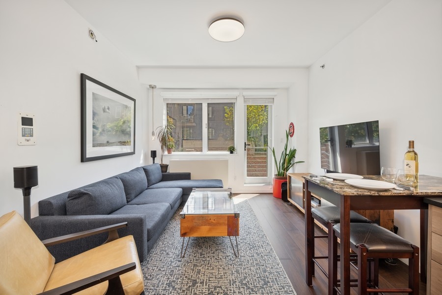 #1 photo, Brooklyn, East Williamsburg , NY 11211