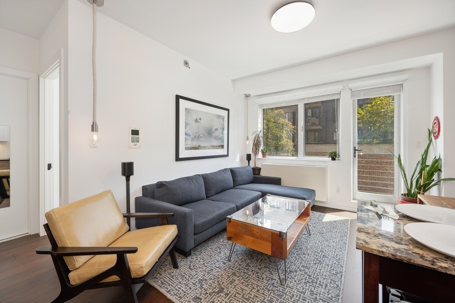 #10 photo, Brooklyn, East Williamsburg , NY 11211