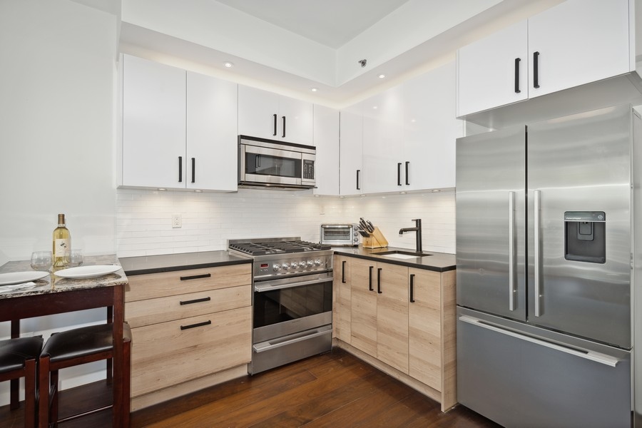 #11 photo, Brooklyn, East Williamsburg , NY 11211