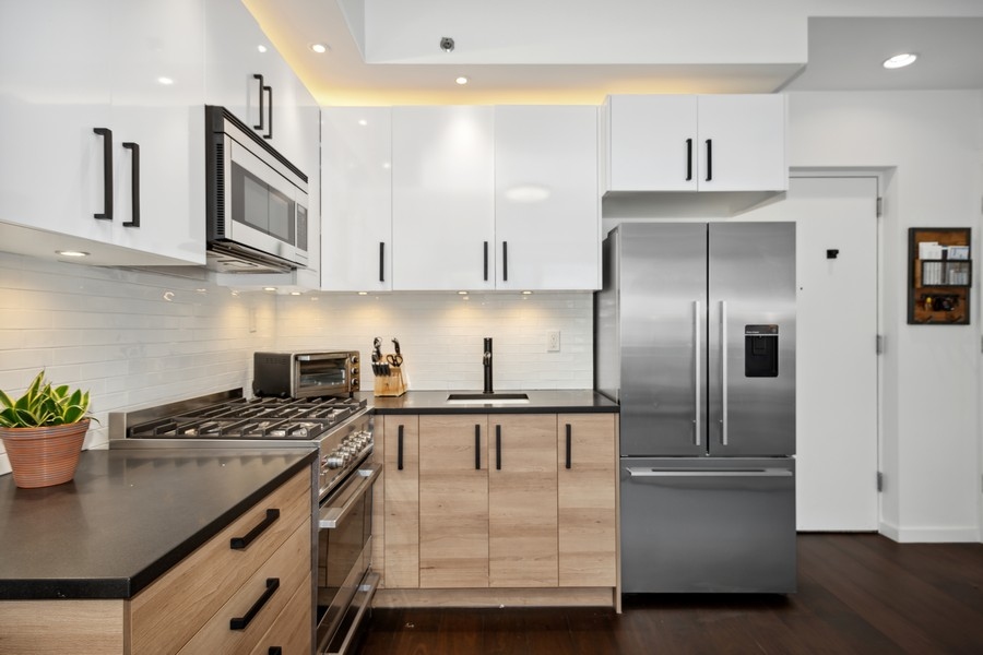 #12 photo, Brooklyn, East Williamsburg , NY 11211