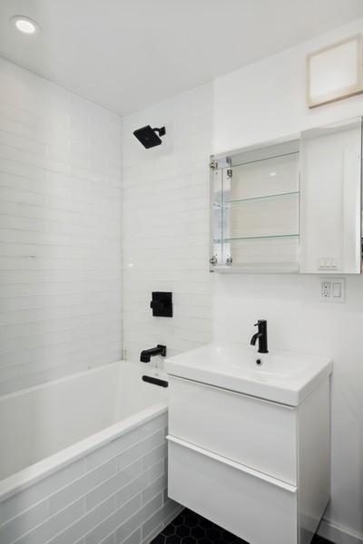 #13 photo, Brooklyn, East Williamsburg , NY 11211