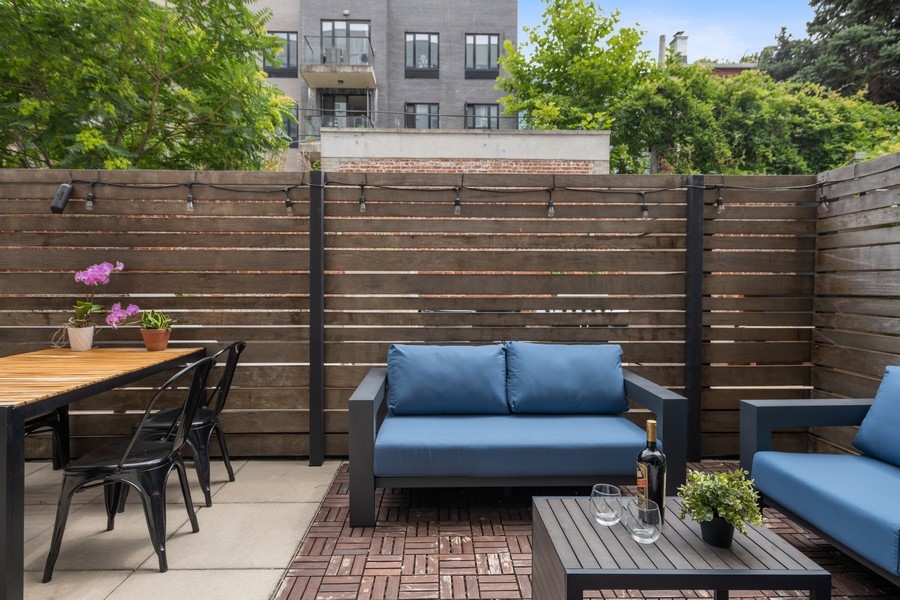 #2 photo, Brooklyn, East Williamsburg , NY 11211