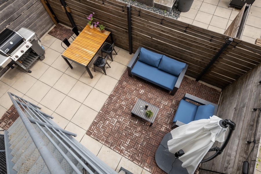 #4 photo, Brooklyn, East Williamsburg , NY 11211