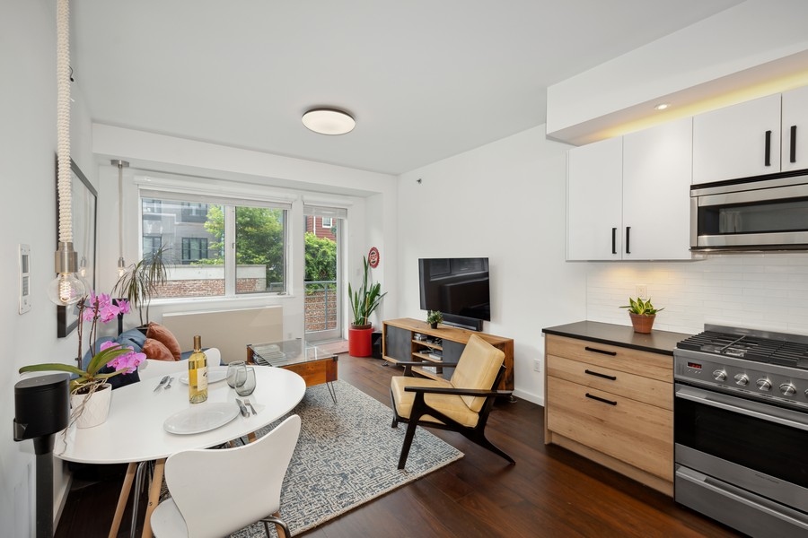 #5 photo, Brooklyn, East Williamsburg , NY 11211