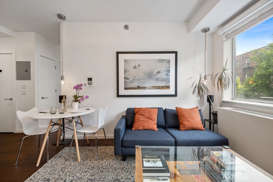 #6 photo, Brooklyn, East Williamsburg , NY 11211